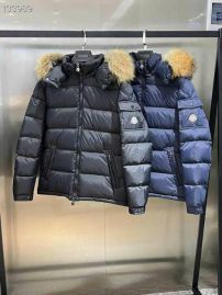 Picture of Moncler Down Jackets _SKUMonclersz1-6zyn2029323